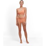 FALKE - Daily Comfort - Broek van Onderlaag - Veelkleurig - Set van 2