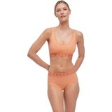 FALKE - Daily Comfort - Broek van Onderlaag - Veelkleurig - Set van 2