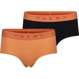FALKE - Daily Comfort - Broek van Onderlaag - Veelkleurig - Set van 2