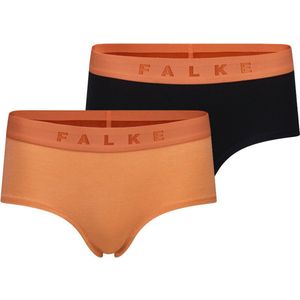 FALKE - Daily Comfort - Broek van Onderlaag - Veelkleurig - Set van 2