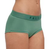 FALKE - Daily Comfort - Hipster - Zwart - Egyptisch Katoen - Set van 2