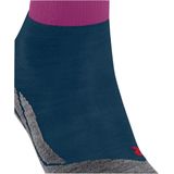 FALKE - TK2 - Wandelsok - Peacock - Merinowol