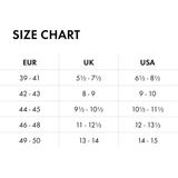 FALKE - RU4 Endurance Short - Hardloopsokken - Wit - Katoen, Functioneel Materiaal, Anti-Blaar, 1 Paar, Maat 46-48