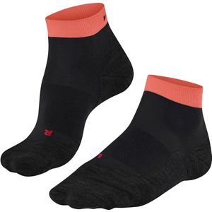 FALKE - RU4 Endurance - Sportsokken - Wit - Katoenmix