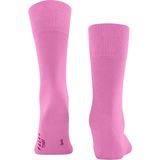 FALKE - Huissokken - Heren - Katoen