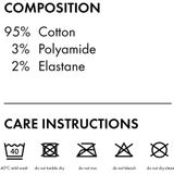 FALKE - Tiago - Heren Sokken