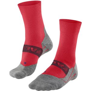 Falke - RU4 Endurance Cool Socks - Hardloopsokken - Zwart - Compressie