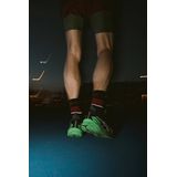 FALKE RU4 Reflect Hardloopsok Heren 16231 6714 yve 39-41