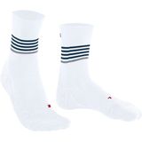 FALKE RU4 Reflect Hardloopsok Heren 16231 6714 yve 39-41