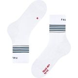 FALKE RU4 Reflect Hardloopsok Heren 16231 6714 yve 39-41