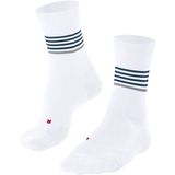 FALKE RU4 Reflect Hardloopsok Heren 16231 6714 yve 39-41