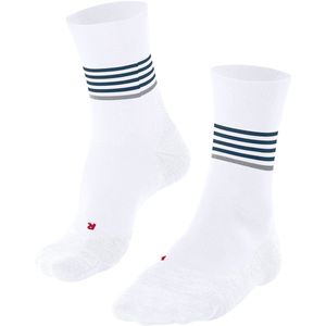 FALKE RU4 Reflect Hardloopsok Heren 16231 6714 yve 39-41