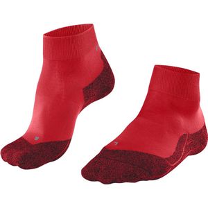 FALKE RU4 Light Short Socks Heren