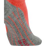 FALKE Ru4 Endurance Invisible - Hardloopsokken - Katoen - 1 Paar - Ademend