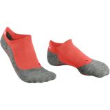 FALKE Ru4 Endurance Invisible - Hardloopsokken - Katoen - 1 Paar - Ademend