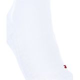 FALKE - RU4 Endurance - Hardloopsokken - Wit - 1 paar