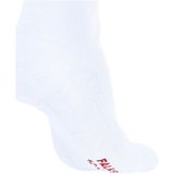 FALKE - RU4 Endurance - Hardloopsokken - Wit - 1 paar
