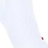 FALKE - RU4 Endurance - Hardloopsokken - Wit - 1 paar
