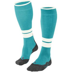FALKE Kniekousen TK Compression Energy