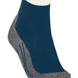 FALKE - TK Stabilizing - Wandel Sok - Poppy - Heren - Maat 42-43