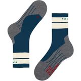 FALKE - TK Stabilizing - Wandel Sok - Poppy - Heren - Maat 42-43