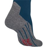 FALKE - TK Stabilizing - Wandel Sok - Poppy - Heren - Maat 42-43