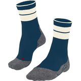 FALKE - TK Stabilizing - Wandel Sok - Poppy - Heren - Maat 42-43