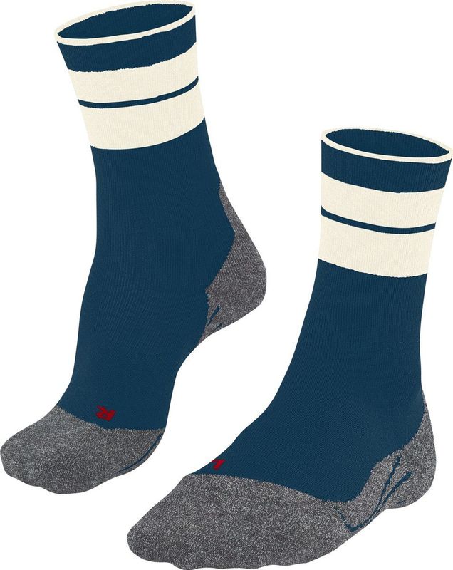 FALKE - TK Stabilizing - Wandel Sok - Poppy - Heren - Maat 42-43