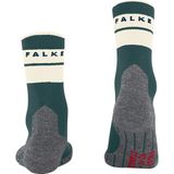 FALKE - TK Stabilizing - Wandelsokken - Wol - Anti-Blaren - Ademend