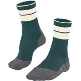 FALKE - TK Stabilizing - Wandelsokken - Wol - Anti-Blaren - Ademend