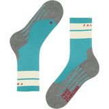 FALKE - Tk Stabilizing W - Wandelsokken - Wol - 1 Paar