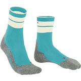 FALKE - Tk Stabilizing W - Wandelsokken - Wol - 1 Paar