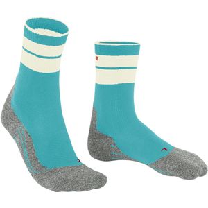 FALKE - Tk Stabilizing W - Wandelsokken - Wol - 1 Paar