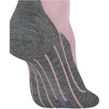 FALKE - TK5 Wander Cool - Wandelsokken - Blauw Turquoise - 1 paar