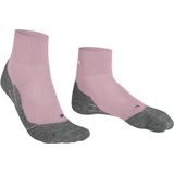 FALKE - TK5 Wander Cool - Wandelsokken - Blauw Turquoise - 1 paar