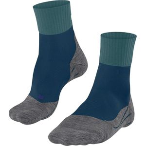 Falke TK2 Explore Cool Short wandelsokken heren