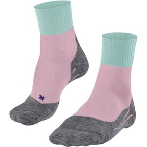 FALKE - TK2 Cool Short - Wandelsok - Thulit