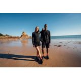 FALKE - TK5 Wander - Trekking Sokken - Blauw