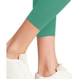 FALKE - Pure Matt 50 - Legging - Halfdoorzichtig - Gerecycled Polyamide