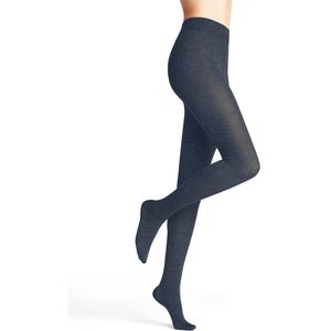 FALKE - Family - Panty - Katoen - Huidvriendelijk - Duurzaam