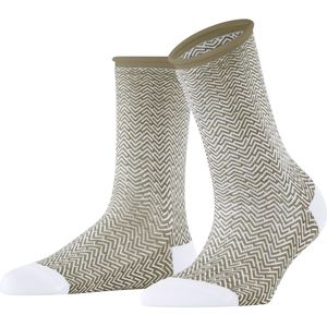 FALKE - Active Breeze - Sokken - Tweekleurig - TENCEL™ Lyocell