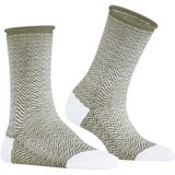 FALKE - Active Breeze - Sokken - Tweekleurig - TENCEL™ Lyocell