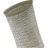 FALKE - Active Breeze - Sokken - Tweekleurig - TENCEL™ Lyocell