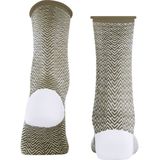 FALKE - Active Breeze - Sokken - Tweekleurig - TENCEL™ Lyocell