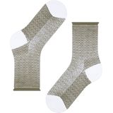 FALKE - Active Breeze - Sokken - Tweekleurig - TENCEL™ Lyocell