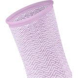 FALKE Active Breeze W - Sokken - Kleur - Lyocell - Rose (Shell Pink 8045)