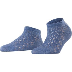 FALKE Sneakersokken Trina Blaze
