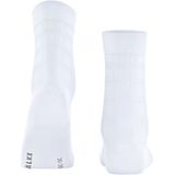 FALKE - Ruitpatroon Sokken - Multicolor - Katoen