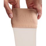 FALKE - Shelina - Kniekousen - Bruin - 12 DEN