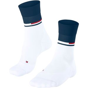 FALKE - RU Compression Stabilizing Socks - Heren - Compressiekousen